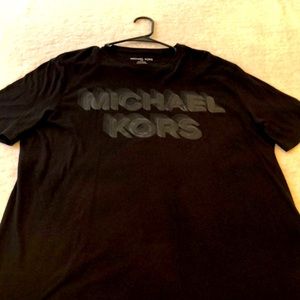 Michael Kors T-Shirt